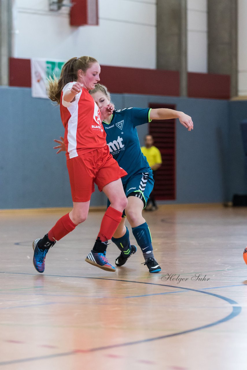 Bild 353 - Norddeutschen Futsalmeisterschaften : Sieger: Osnabrcker SC